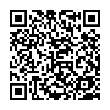 QR code for 960ACE
