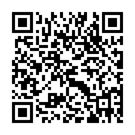 QR code for 960AIH