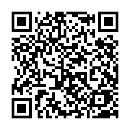 QR code for 960AKE