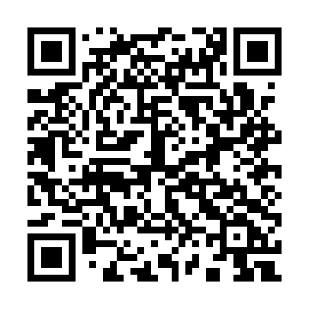 QR code for 960ATF