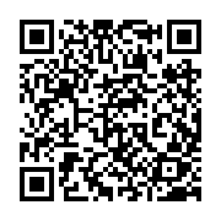 QR code for 960BYZ