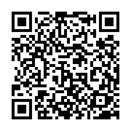 QR code for 960EVX