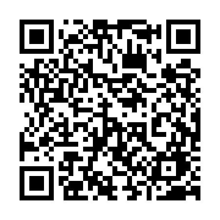 QR code for 960EWG