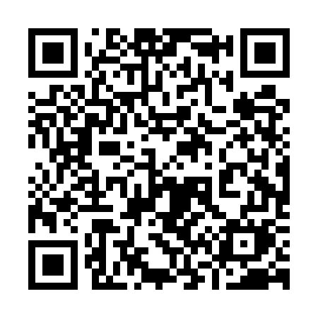 QR code for 960EWM