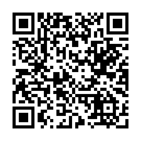 QR code for 960FIM