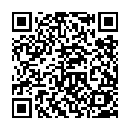 QR code for 960GOM