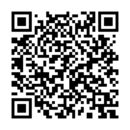 QR code for 960GSP