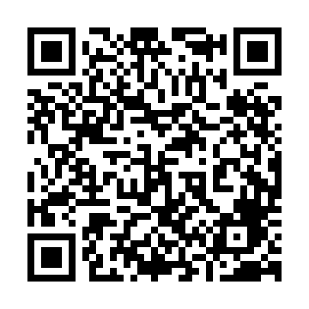 QR code for 960HDF