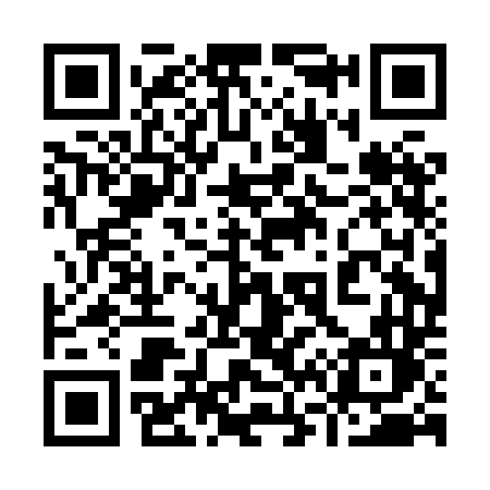 QR code for 960HDL