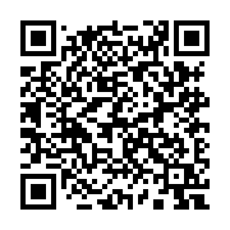 QR code for 960HIQ