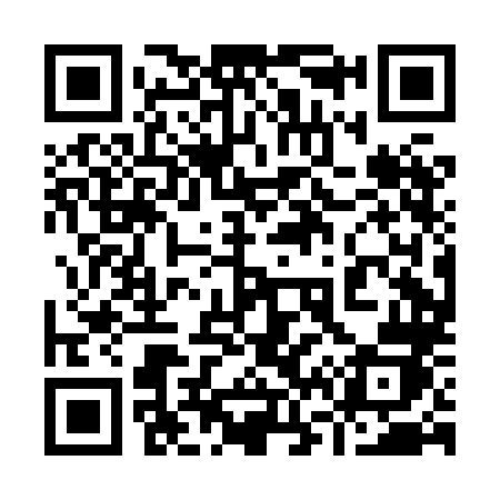 QR code for 960HLJ
