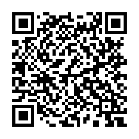 QR code for 960HPZ