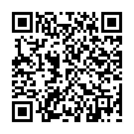 QR code for 960IFW