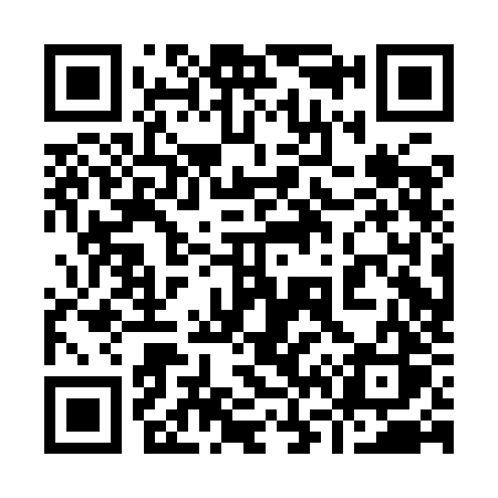 QR code for 960IJS