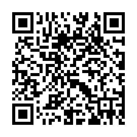 QR code for 960JAV