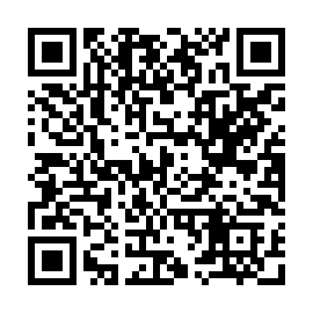 QR code for 960JHC