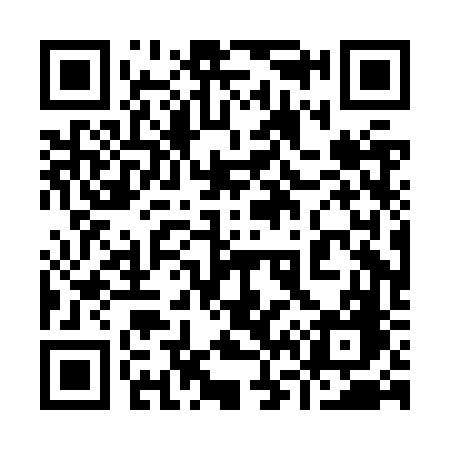 QR code for 960JVG