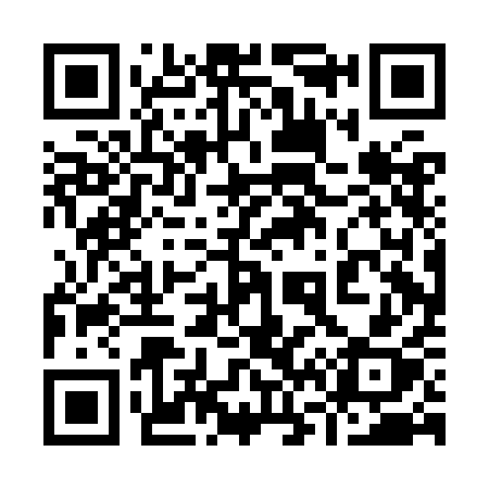 QR code for 960KAX