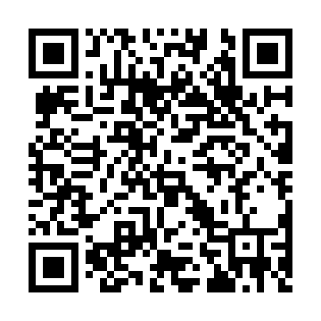 QR code for 960KFV