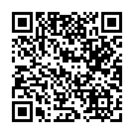 QR code for 960KIO