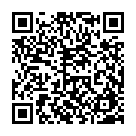 QR code for 960KRG