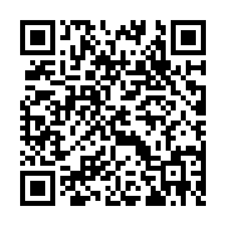QR code for 960KYA