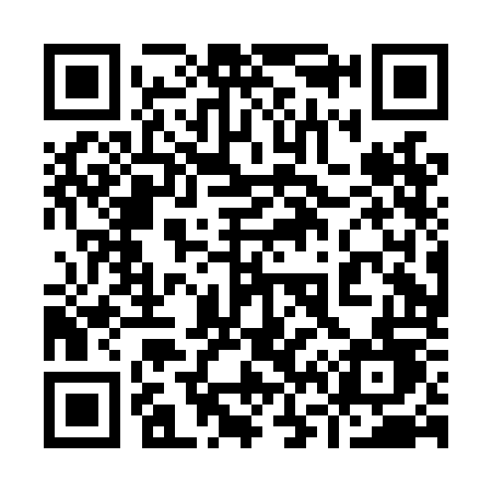 QR code for 960LOD