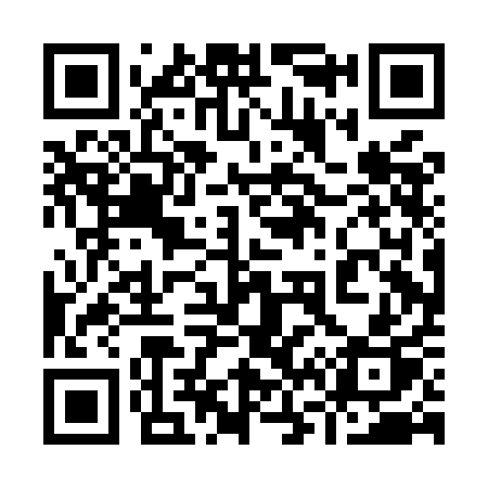 QR code for 960MAP