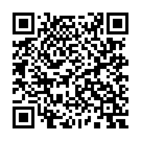 QR code for 960MHN