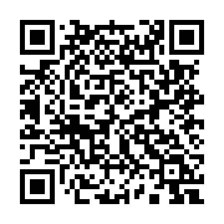 QR code for 960MRL