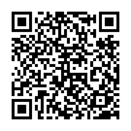 QR code for 960NBP