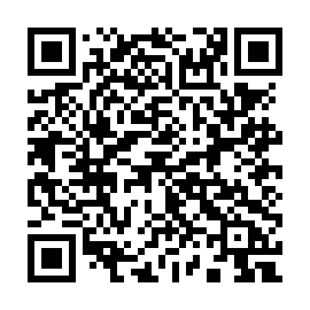 QR code for 960NDB