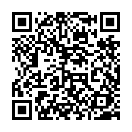 QR code for 960NJK