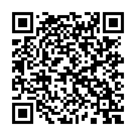 QR code for 960NJO