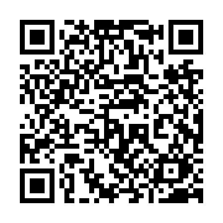 QR code for 960NSO
