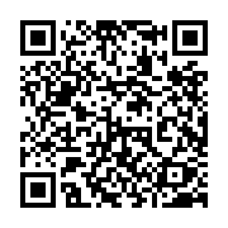 QR code for 960OKY