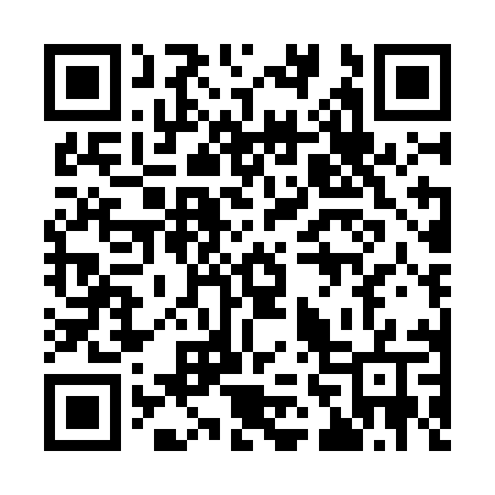 QR code for 960OMW