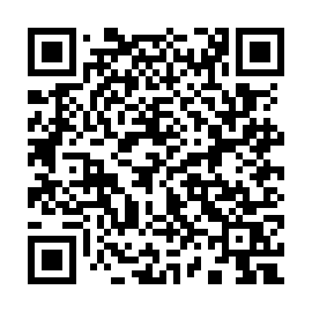 QR code for 960OOS