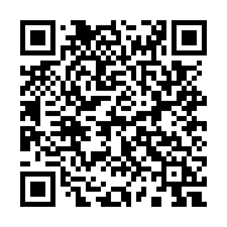 QR code for 960OVH