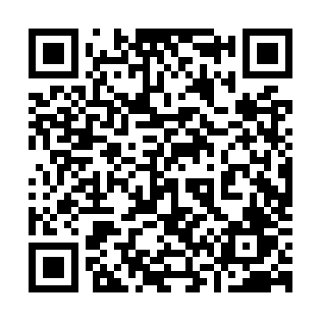QR code for 960OZV