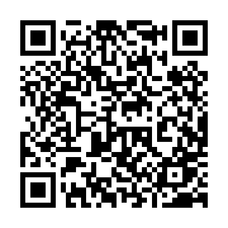 QR code for 960PPW