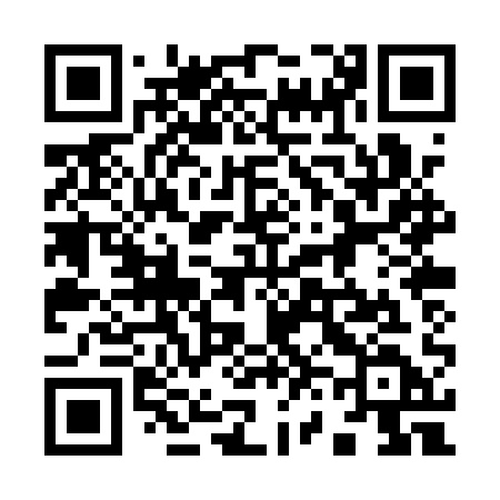QR code for 960QQD