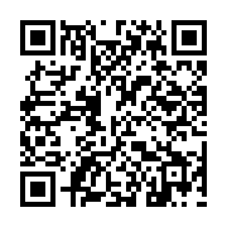 QR code for 960RMY