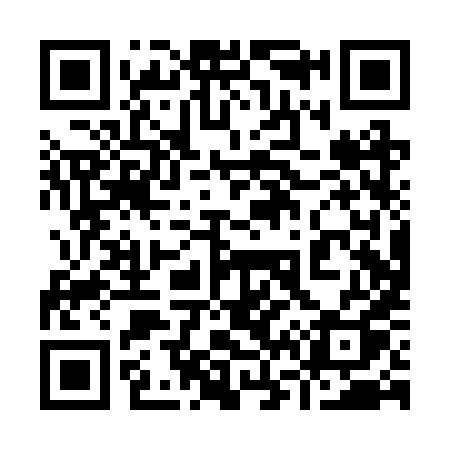 QR code for 960RXQ