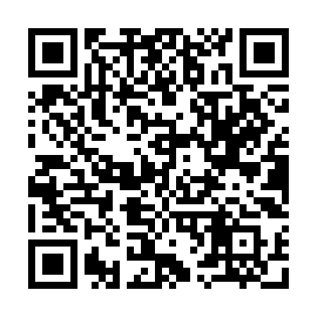 QR code for 960SKS