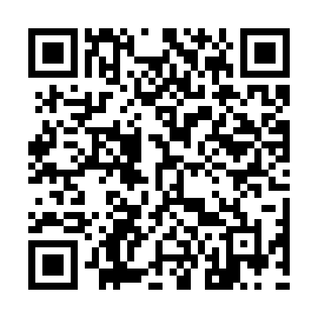 QR code for 960SRL