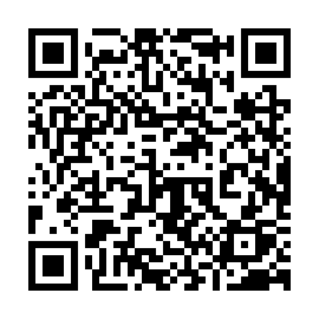 QR code for 960SSP