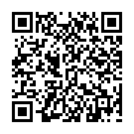 QR code for 960STQ
