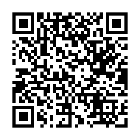 QR code for 960SWC