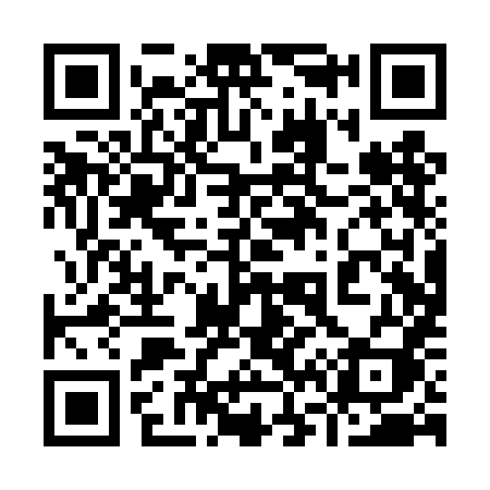 QR code for 960THI